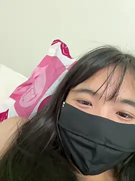 Ha 2660 online show from October 17, 7:06 pm