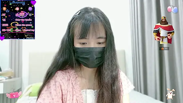 Ha 2660 online show from March 14, 1:56 pm