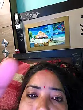 Ekta bhabhi99 online show from March 22, 8:31 am