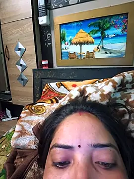 Ekta bhabhi99 online show from March 2, 5:08 am