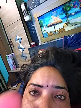 Ekta bhabhi99 online show from March 21, 5:01 am