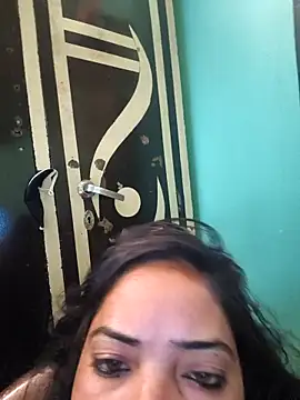 Ekta bhabhi99 online show from March 10, 5:00 am