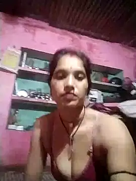 Cuty tanya online show from October 22, 4:45 pm