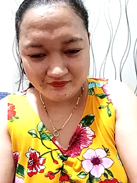 sweetannie13 online show from October 27, 12:33 pm