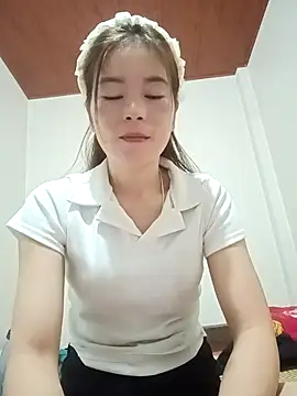 sipy- online show from October 23, 10:16 pm