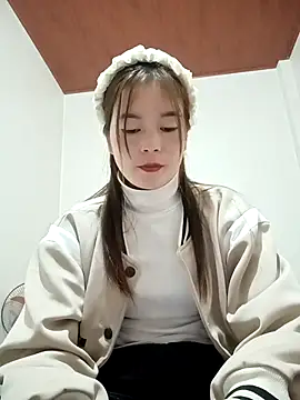 sipy- online show from November 19, 12:05 pm