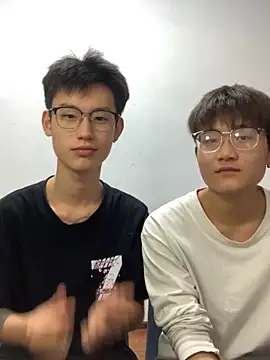 KK-cuteboy online show from October 11, 12:41 pm