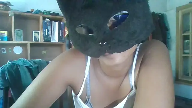 Nora-2003 online show from March 30, 8:36 am