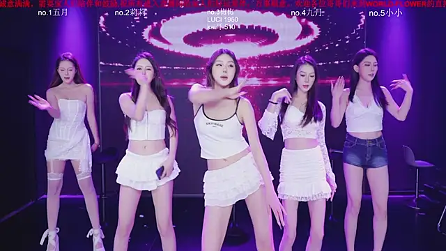 World-flower online show from October 28, 1:39 pm