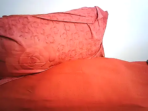 Ntokozo290 online show from March 26, 2:08 pm