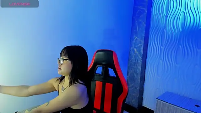 dayo evans online show from October 20, 7:39 pm