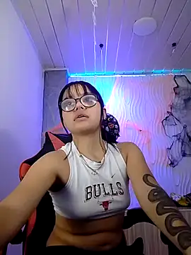 dayo evans online show from October 29, 8:00 pm