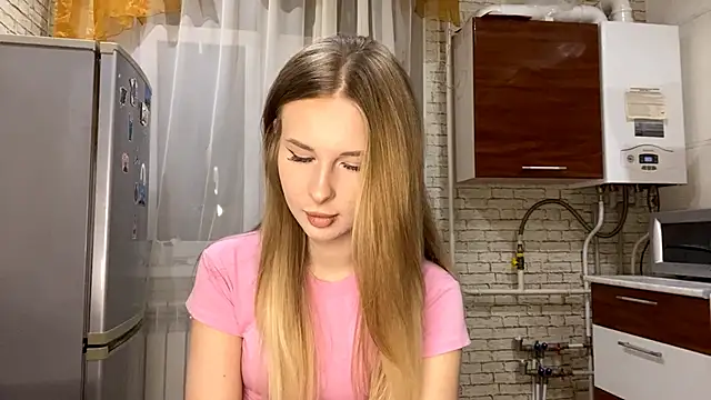 RosalindSherlock online show from October 17, 8:12 pm