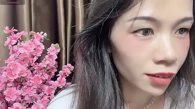 Lynnalltop-165-KeKe online show from October 12, 12:51 pm