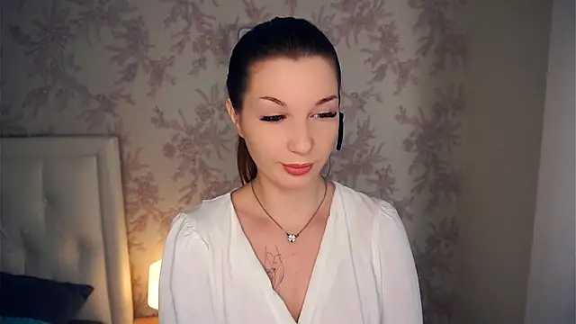 TheoPeecha online show from November 27, 6:16 am