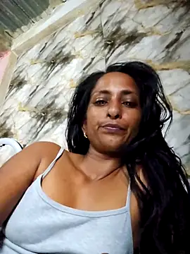 dreamerrrrr1 online show from October 18, 12:30 pm