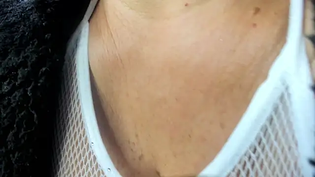 pamela velazco online show from October 10, 3:17 pm