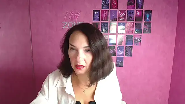 Rosie Rosee online show from December 17, 12:20 pm