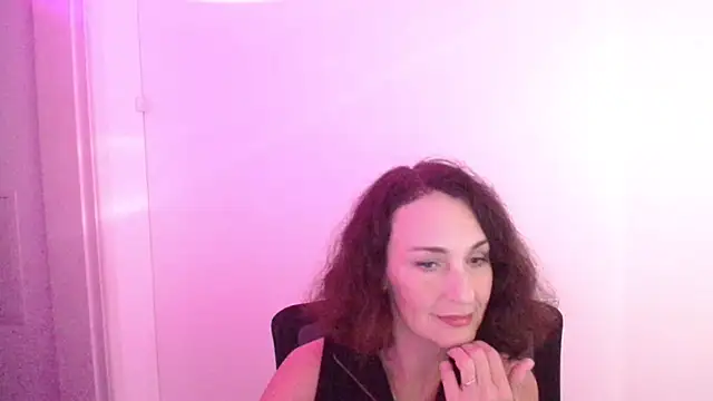 Rosie Rosee online show from October 15, 11:35 am