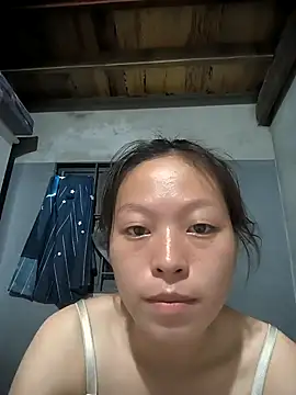 Zerin nova online show from October 19, 12:07 pm