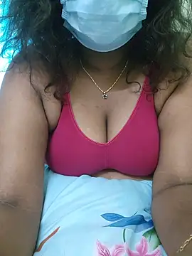 Mo Nisha online show from October 16, 7:55 am