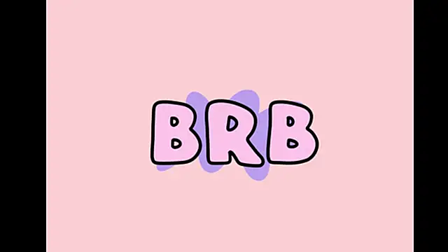 Lizz39 online show from January 10, 8:02 pm