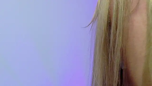 LolaAmore online show from December 2, 9:17 pm