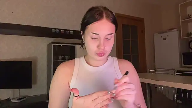 VelvetNote online show from November 17, 2:18 pm