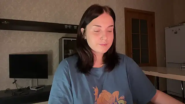 VelvetNote online show from November 8, 2:00 pm