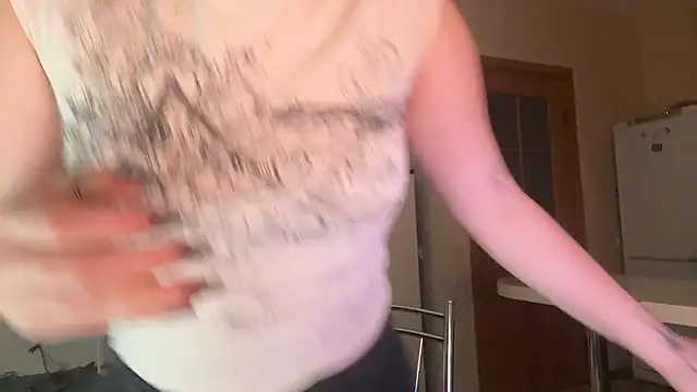 VelvetNote online show from December 2, 2:30 pm