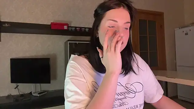 VelvetNote online show from November 22, 1:58 pm