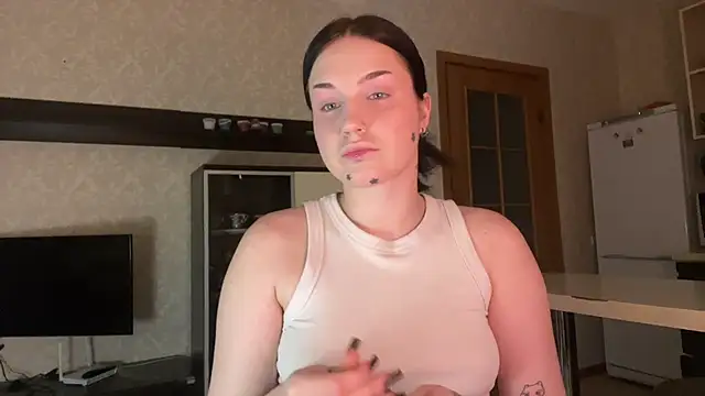 VelvetNote online show from November 27, 2:31 pm