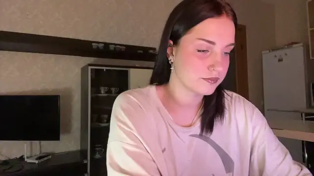 VelvetNote online show from November 11, 1:41 pm