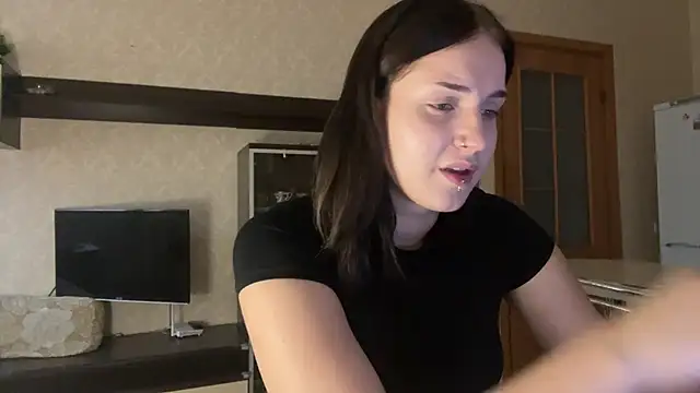 VelvetNote online show from October 26, 1:17 pm