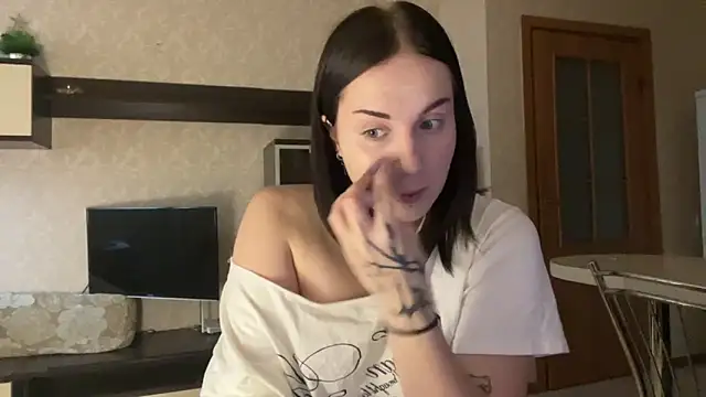 VelvetNote online show from October 25, 1:08 pm