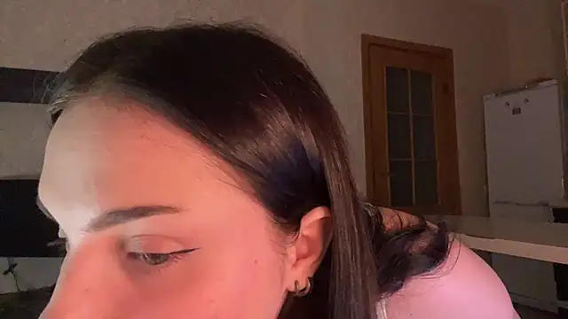 VelvetNote online show from November 21, 1:35 pm