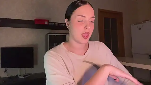 VelvetNote online show from November 23, 2:08 pm