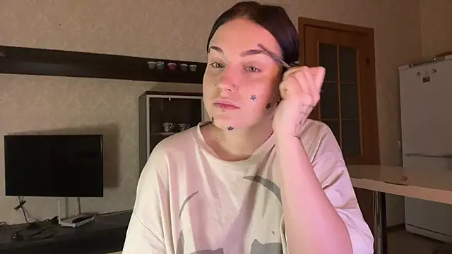 VelvetNote online show from November 25, 1:35 pm