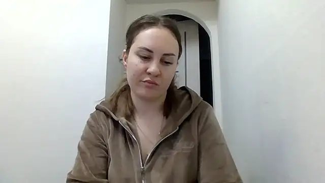 MeadowEyes online show from April 20, 4:43 pm