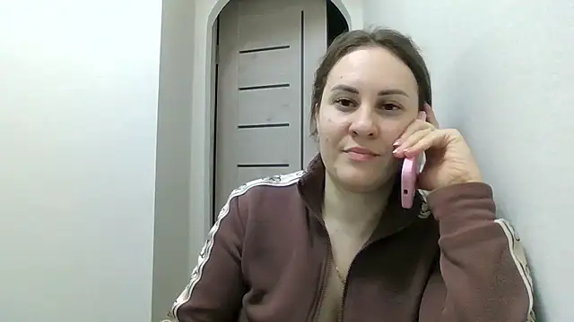 MeadowEyes online show from March 11, 5:48 pm