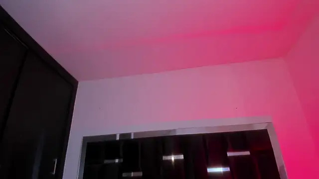 DANITENDER555 online show from July 9, 7:49 pm
