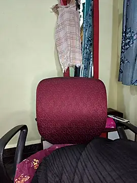 Royal Shona online show from October 14, 6:21 pm