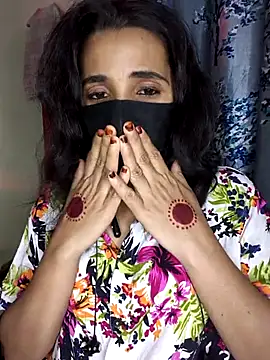 Royal Shona online show from October 18, 7:04 pm