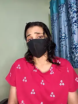 Royal Shona online show from October 15, 6:43 pm