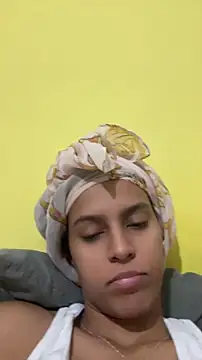 thepicis online show from April 17, 6:43 pm