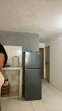 thepicis online show from November 29, 1:53 am