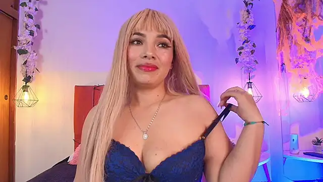 Kiaraa88 online show from October 16, 8:11 pm