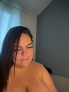 Fernandinhacarioca021rj online show from January 7, 9:18 pm