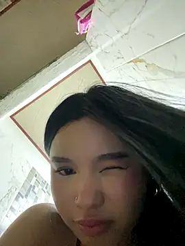 Violet petite online show from October 16, 8:06 am