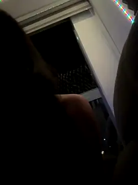 majo gallego online show from October 10, 11:53 pm